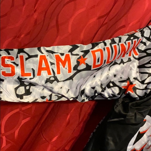 4 for $25 - Picture 4 of 4